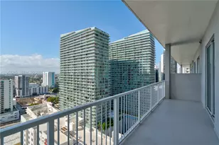 1250 S Miami Ave, Miami, FL 33130 - Photo 21