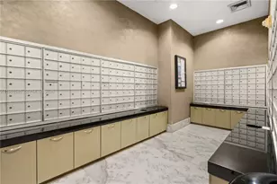 1250 S Miami Ave, Miami, FL 33130 - Photo 29