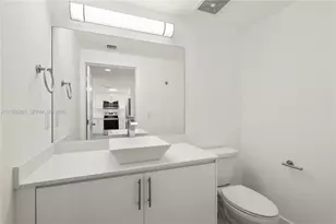 1250 S Miami Ave, Miami, FL 33130 - Photo 17