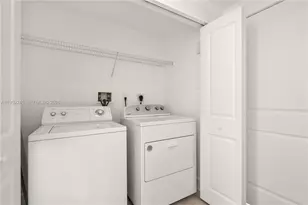 1250 S Miami Ave, Miami, FL 33130 - Photo 19