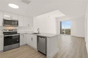 1250 S Miami Ave, Miami, FL 33130 - Photo 3