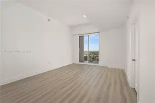 1250 S Miami Ave, Miami, FL 33130 - Photo 9