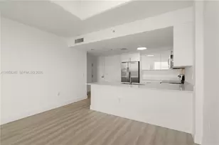 1250 S Miami Ave, Miami, FL 33130 - Photo 15