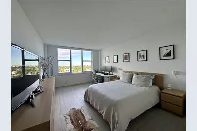 5600 Collins Ave #8P, Miami Beach, FL 33140 - Photo 15