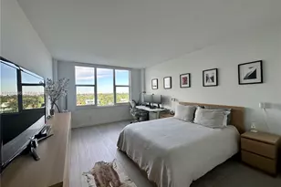 5600 Collins Ave, Miami Beach, FL 33140 - Photo 15