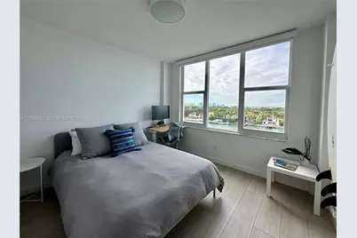 5600 Collins Ave #8P, Miami Beach, FL 33140 - Photo 17
