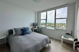 5600 Collins Ave, Miami Beach, FL 33140 - Photo 17