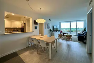 5600 Collins Ave, Miami Beach, FL 33140 - Photo 13