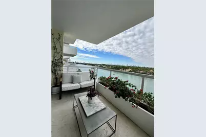 5600 Collins Ave #8P, Miami Beach, FL 33140 - Photo 21