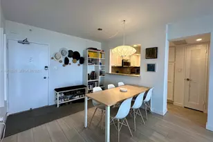 5600 Collins Ave, Miami Beach, FL 33140 - Photo 11