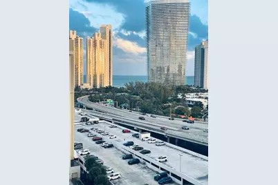 19390 Collins Ave #1506, Sunny Isles Beach, FL 33160 - Photo 9