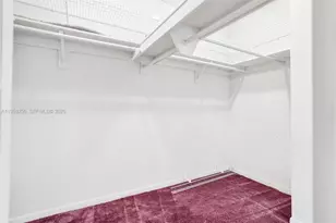 322 Buchanan St, Hollywood, FL 33019 - Photo 5