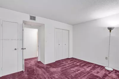 322 Buchanan St #506, Hollywood, FL 33019 - Photo 15