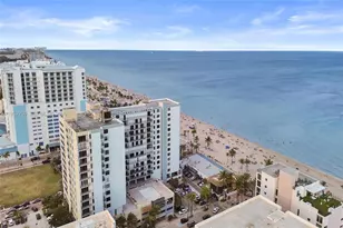 322 Buchanan St, Hollywood, FL 33019 - Photo 35