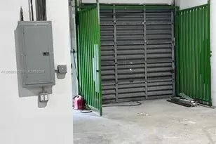 14935 NW 27th Ave, Opa-Locka, FL 33054 - Photo 1