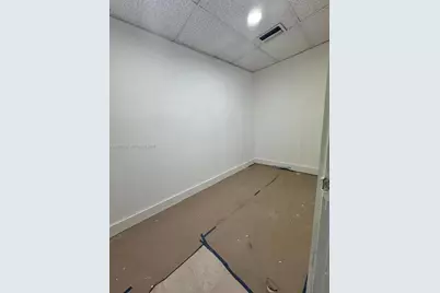 14935 NW 27th Ave, Opa-Locka, FL 33054 - Photo 5