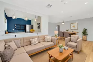 517 S 19th Ave, Hollywood, FL 33020 - Photo 1