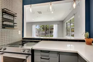 517 S 19th Ave, Hollywood, FL 33020 - Photo 9