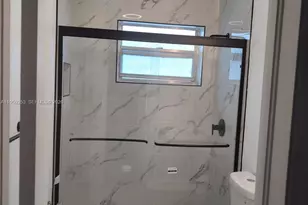 517 S 19th Ave, Hollywood, FL 33020 - Photo 15