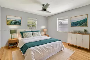 517 S 19th Ave, Hollywood, FL 33020 - Photo 5