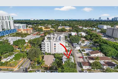 517 S 19th Ave #517, Hollywood, FL 33020 - Photo 19