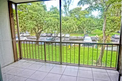 3740 Inverrary Dr #2N, Lauderhill, FL 33319 - Photo 7