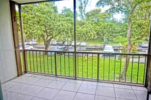 3740 Inverrary Dr, Lauderhill, FL 33319 - Photo 7