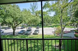 3740 Inverrary Dr, Lauderhill, FL 33319 - Photo 5