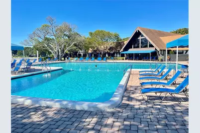 3740 Inverrary Dr #2N, Lauderhill, FL 33319 - Photo 25