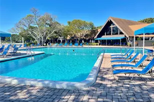 3740 Inverrary Dr, Lauderhill, FL 33319 - Photo 25