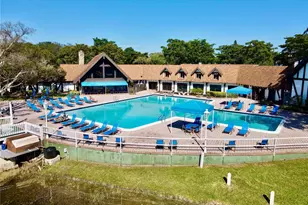 3740 Inverrary Dr, Lauderhill, FL 33319 - Photo 1