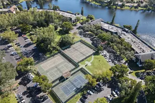 3740 Inverrary Dr, Lauderhill, FL 33319 - Photo 19