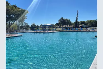 3740 Inverrary Dr #2N, Lauderhill, FL 33319 - Photo 27