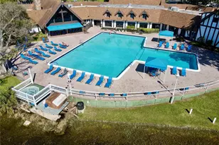 3740 Inverrary Dr, Lauderhill, FL 33319 - Photo 15