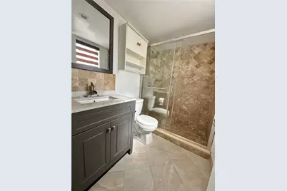 18240 Mediterranean Blvd #7-11, Hialeah, FL 33015 - Photo 17