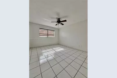 18240 Mediterranean Blvd #7-11, Hialeah, FL 33015 - Photo 13