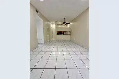 18240 Mediterranean Blvd #7-11, Hialeah, FL 33015 - Photo 3