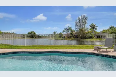 766 Sunflower Cir, Weston, FL 33327 - Photo 51