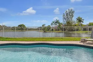 766 Sunflower Cir, Weston, FL 33327 - Photo 51