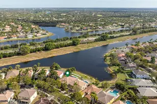 766 Sunflower Cir, Weston, FL 33327 - Photo 1