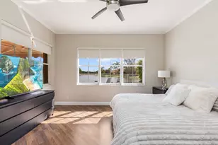 766 Sunflower Cir, Weston, FL 33327 - Photo 59