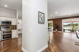 766 Sunflower Cir, Weston, FL 33327 - Photo 35