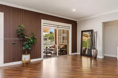 766 Sunflower Cir, Weston, FL 33327 - Photo 23