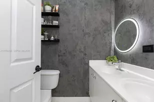 766 Sunflower Cir, Weston, FL 33327 - Photo 73