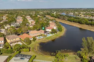 766 Sunflower Cir, Weston, FL 33327 - Photo 13