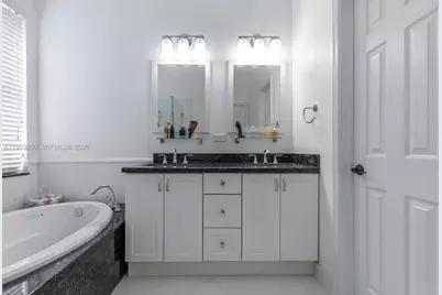 766 Sunflower Cir, Weston, FL 33327 - Photo 63