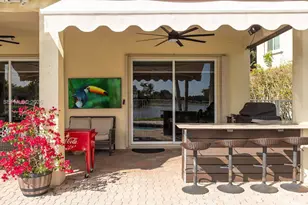 766 Sunflower Cir, Weston, FL 33327 - Photo 45