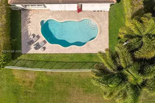 766 Sunflower Cir, Weston, FL 33327 - Photo 21