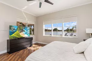 766 Sunflower Cir, Weston, FL 33327 - Photo 57