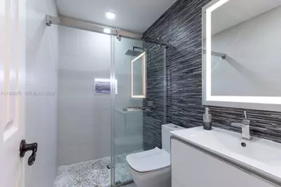 766 Sunflower Cir, Weston, FL 33327 - Photo 75